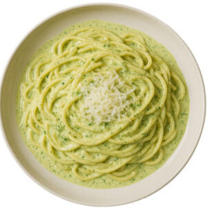 Pesto