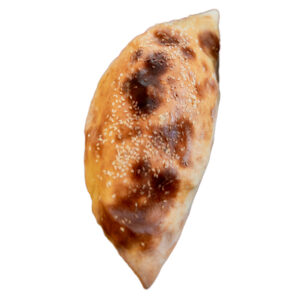 Calzone