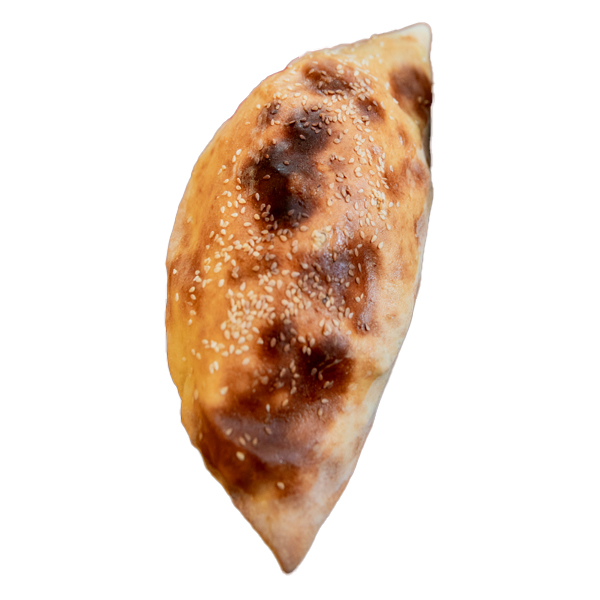26 Calzone