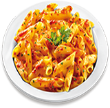 penne