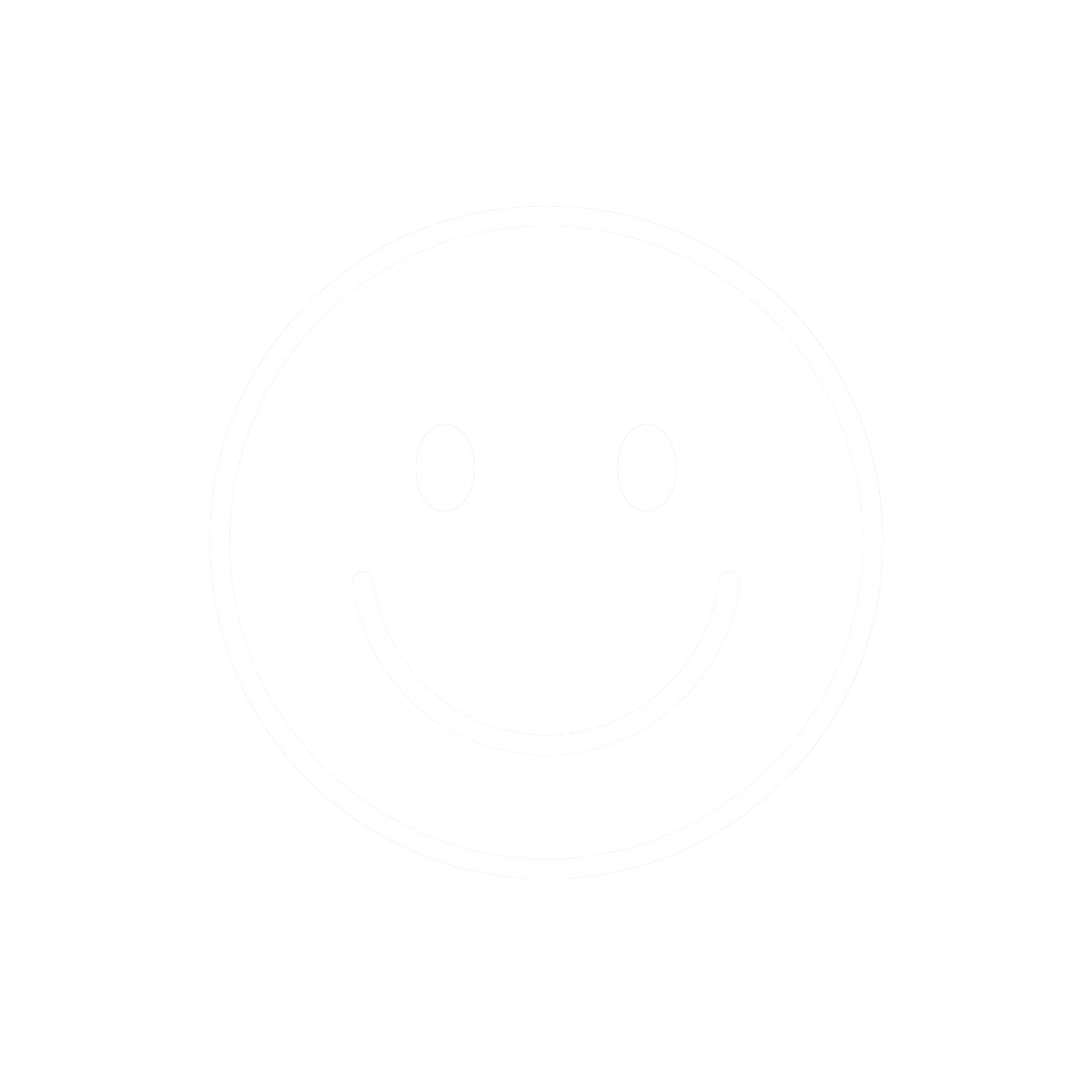 smileys