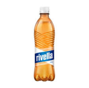 Rivella