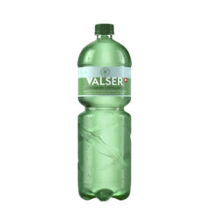 Mineralwasser