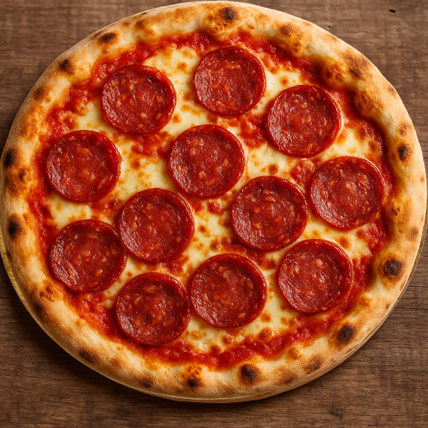 07 Calabrese (scharf)