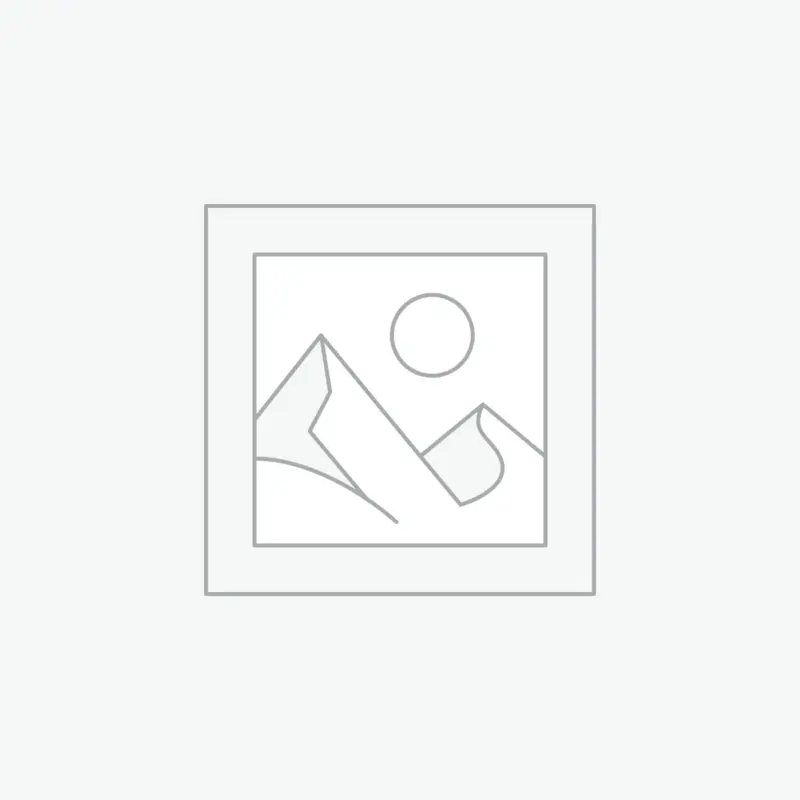 Produktbild wird erwartet